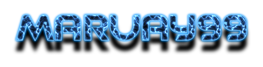 maruay99